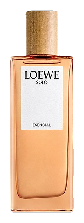 Solo Loewe Esencial by Loewe