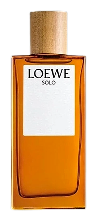 Solo Loewe by Loewe