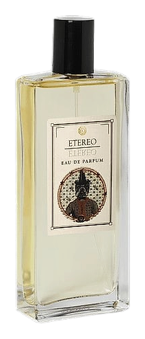 Etereo by Logevy Firenze 1965