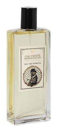 Gaudente by Logevy Firenze 1965