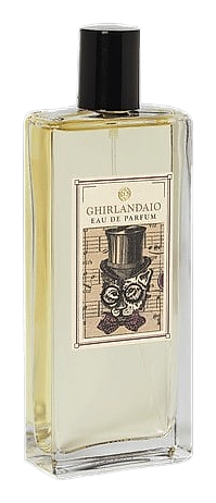 Ghirlandaio by Logevy Firenze 1965