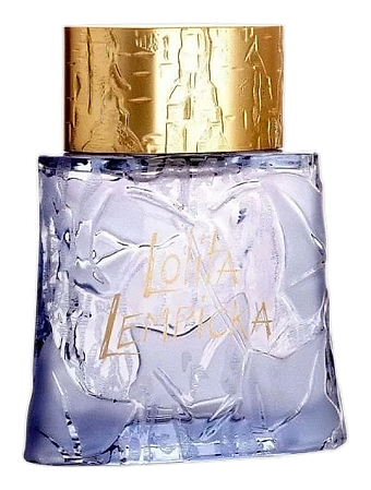 Au Masculin by Lolita Lempicka