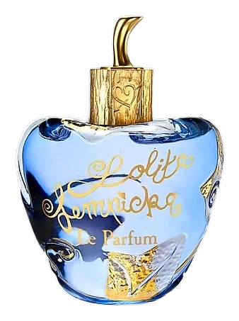 Lolita Lempicka Le Parfum 2023 by Lolita Lempicka