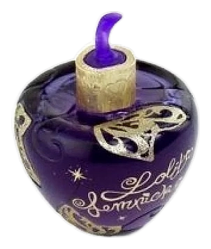 Lolita Lempicka Midnight Sun by Lolita Lempicka