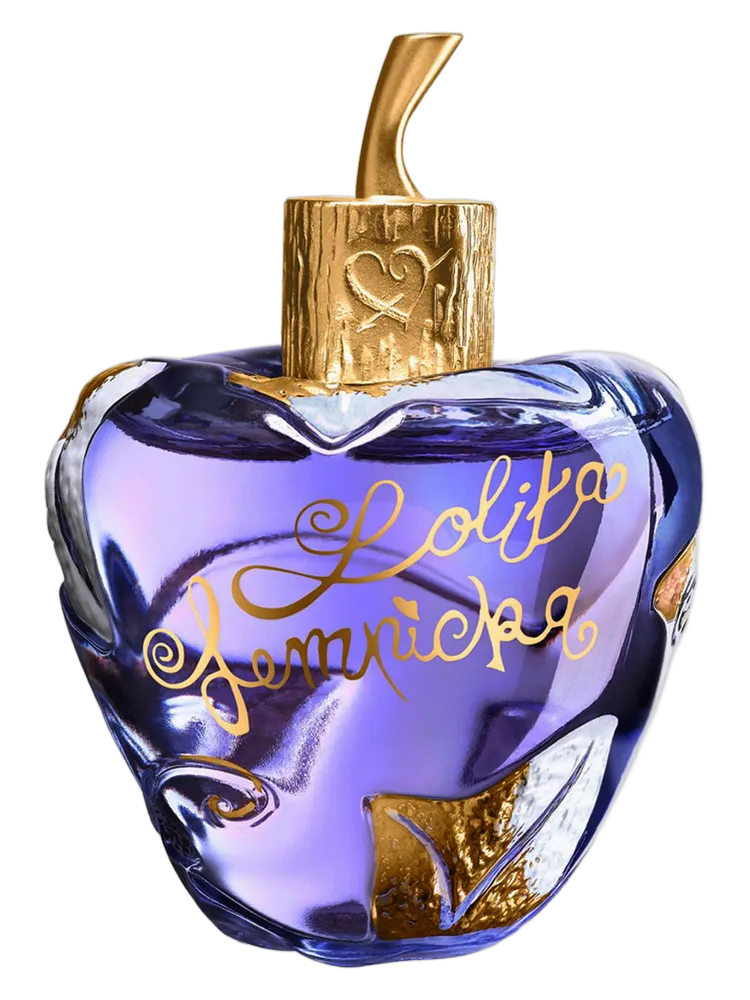 Lolita Lempicka by Lolita Lempicka