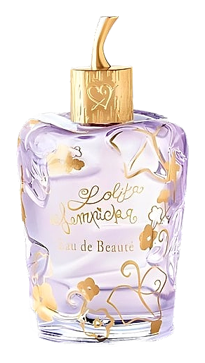 Eau de Beaute by Lolita Lempicka – Eau de Toilette