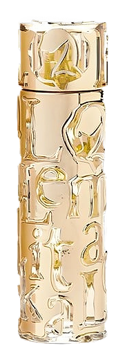 Elle L'aime A La Folie by Lolita Lempicka