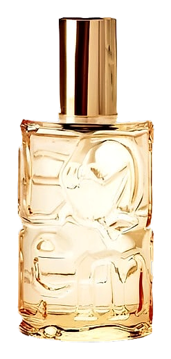 Elle L'aime Édition d’Été Huile Satinée by Lolita Lempicka
