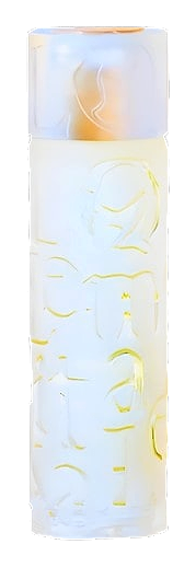 Lolita Lempicka Elle L'aime Édition d’Été
