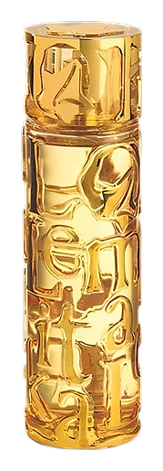 Lolita Lempicka Elle L'aime