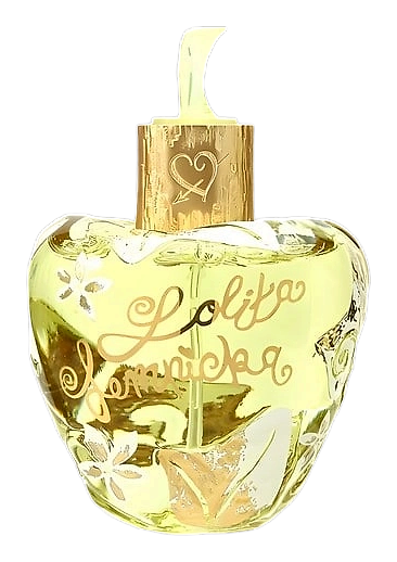 Lolita Lempicka Fleur Defendue