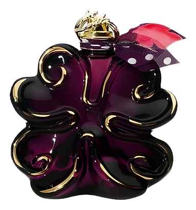 Lolita Lempicka Illusions Noires Si Lolita Eau de Minuit