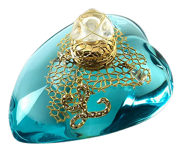 L de Lolita Lempicka by Lolita Lempicka