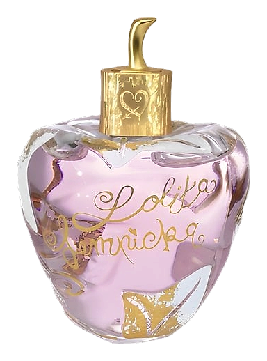 Lolita Lempicka L’Eau Jolie