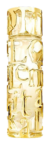 L L'aime by Lolita Lempicka