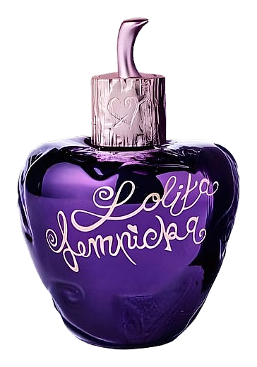 Le Parfum De Lolita Lempicka by Lolita Lempicka