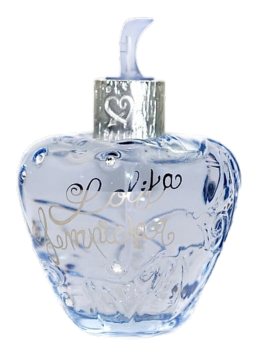 Lolita Lempicka Eau de Toilette by Lolita Lempicka