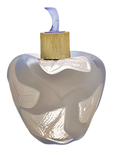 Eau Legere Pailletee by Lolita Lempicka