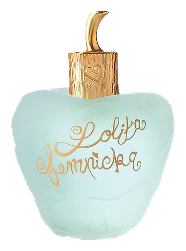 Lolita Lempicka Edition d'Ete by Lolita Lempicka