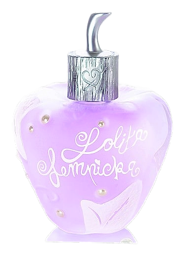 Lolita Lempicka L'Eau en Blanc Edition Perles by Lolita Lempicka – Eau de Parfum