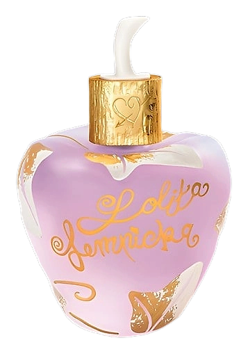 Lolita Lempicka Lolita Lempicka L'Eau en Blanc