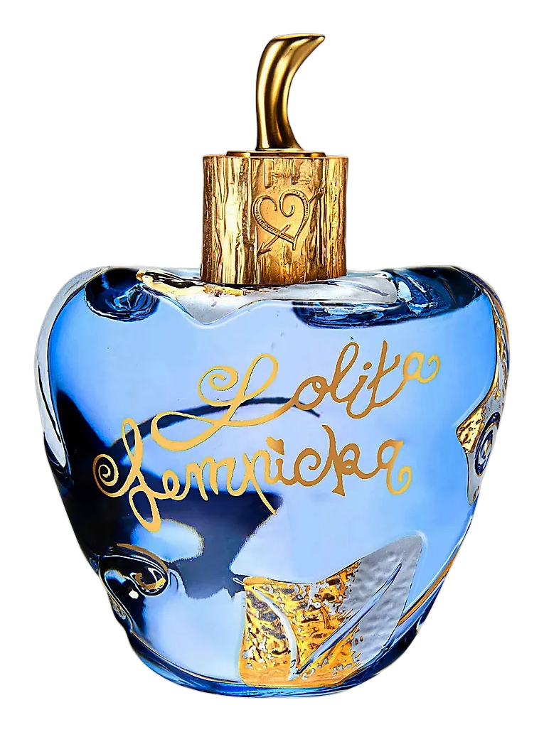 Lolita Lempicka Le Parfum 2023 by Lolita Lempicka
