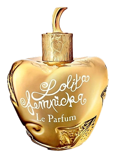 Lolita Lempicka Le Parfum 2024 by Lolita Lempicka