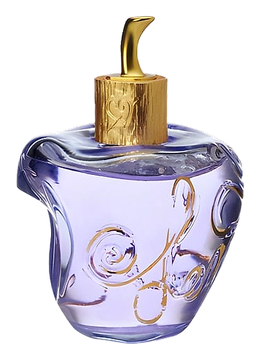 Lolita Lempicka Le Premier Parfum Eau De Toilette (morsure D'amour) by Lolita Lempicka