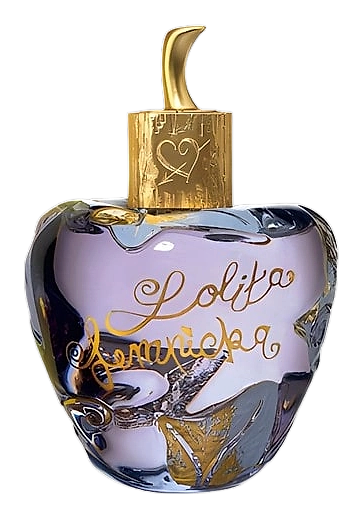 Lolita Lempicka Lolita Lempicka Le Premier Parfum
