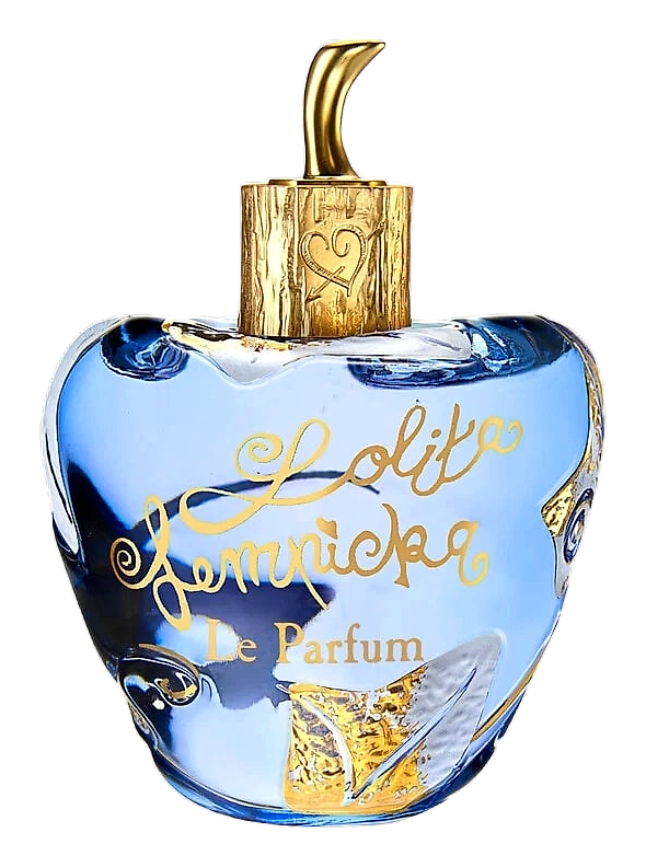 Lolita Lempicka Mon Premier Parfum by Lolita Lempicka