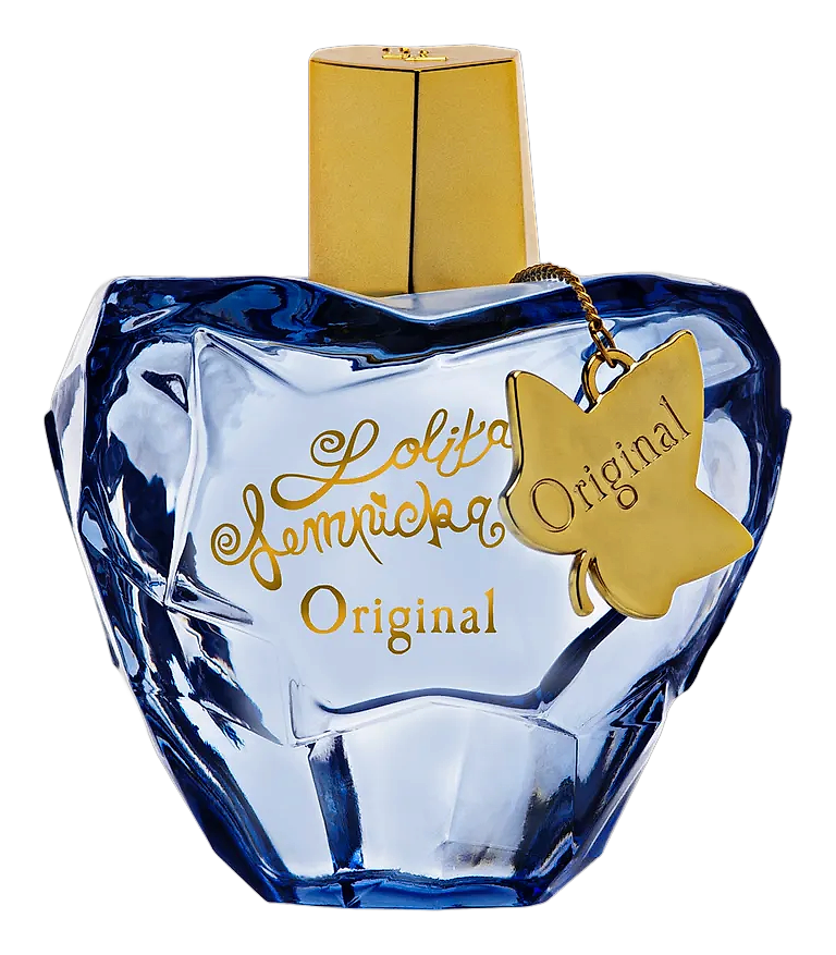 Lolita Lempicka Original by Lolita Lempicka