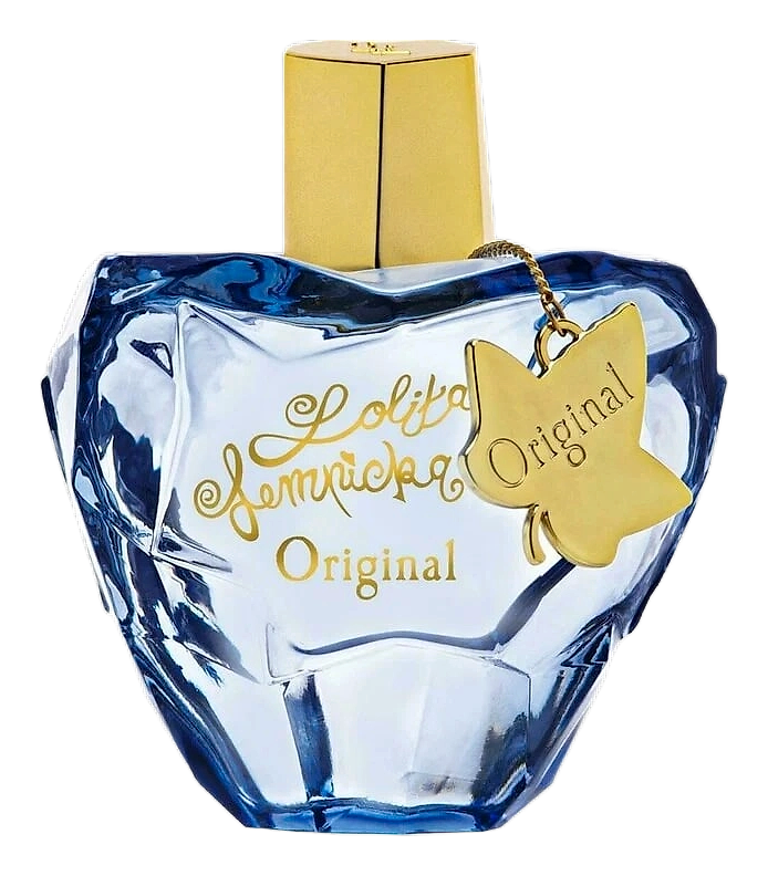 Lolita Lempicka by Lolita Lempicka
