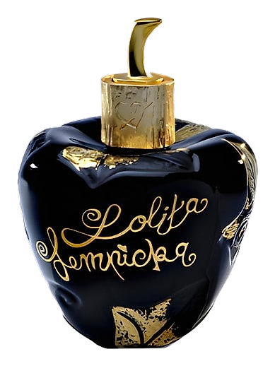 Minuit Noir by Lolita Lempicka