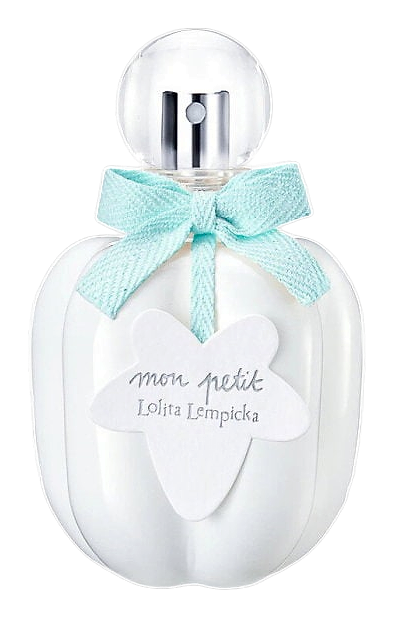 Mon Petit Eau de Toilette by Lolita Lempicka – Eau de Toilette