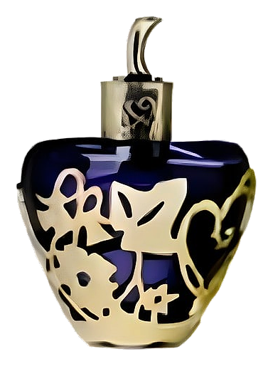 Rendez Vous De Minuit Midnight Rendez Vous by Lolita Lempicka
