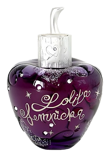 Lolita Lempicka Star Dust Midnight Fragrance