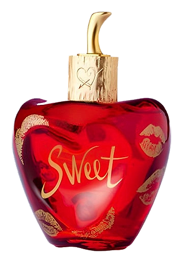 Lolita Lempicka Sweet Kiss