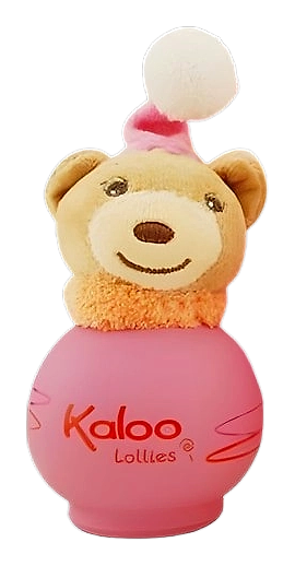 Lollies by Kaloo