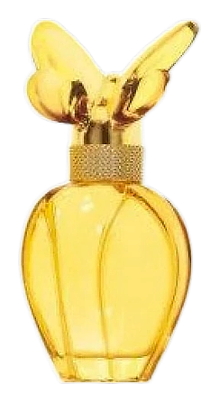 Lollipop Bling Honey by Mariah Carey