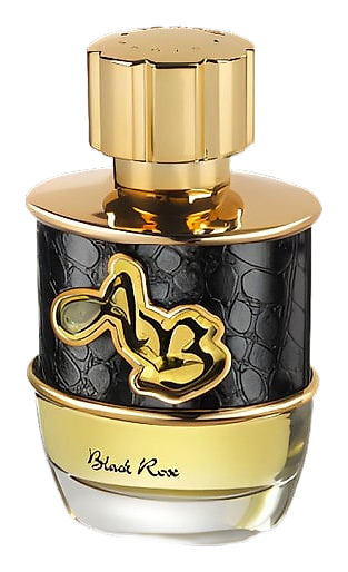Ab Spirit Millionaire Black Rose by Lomani