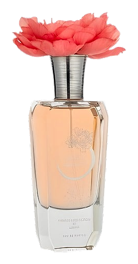 Silver Bloom by Lomani – Eau de Parfum