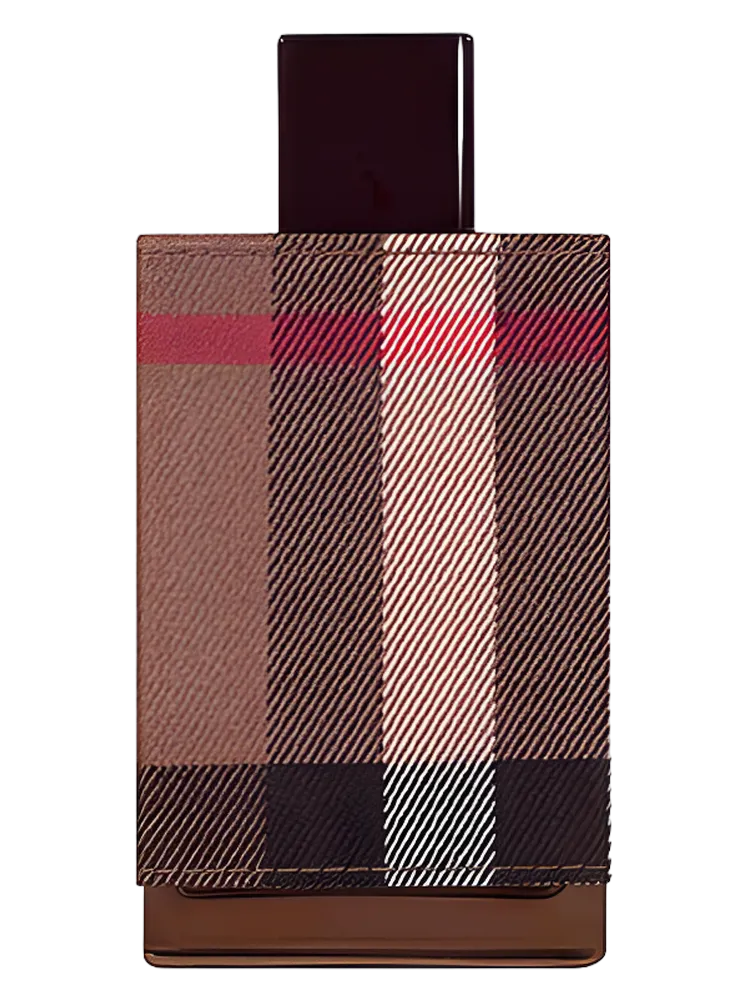 London for Men by Burberry