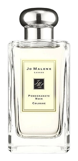 Pomegranate Noir by London Fragrances