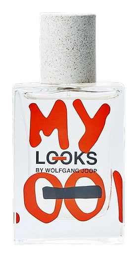 My Looks Woman by Looks By Wolfgang Joop