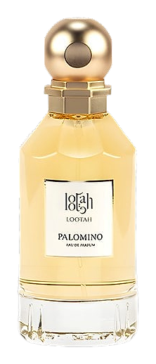 Lootah Perfumes Palomino