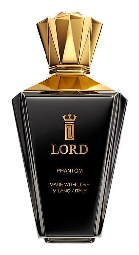 Phantom