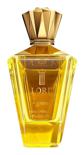 Lord Milano Portofino