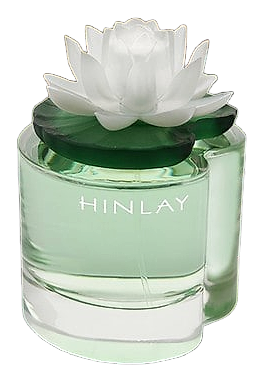 Hinlay pour Femme