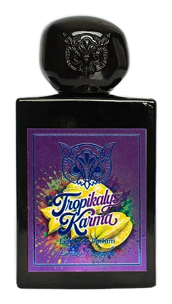 Tropikalys Karma by Lorenzo Pazzaglia – Eau de Parfum