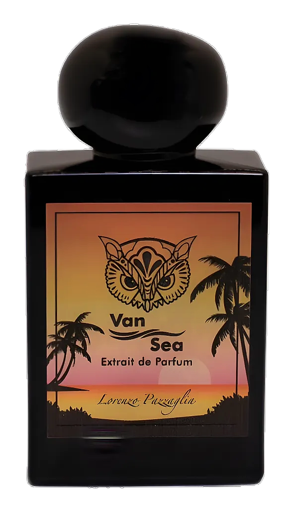 Van Sea